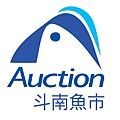 斗南魚市﹣LOGO-01.jpg