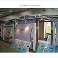 展場-水資源特展-3.jpg