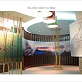 展場-阿里山管理局瑞里遊客中心-6.jpg