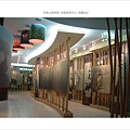 展場-阿里山管理局瑞里遊客中心-7.jpg