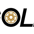 LOGO-金牌電動車.jpg