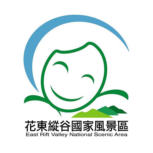 LOGO-花東縱谷國家風景區LOGO競圖.jpg