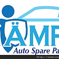 LOGO-KANPE汔車用品