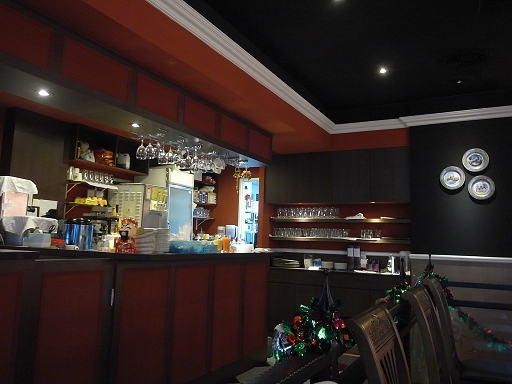 R0020848.jpg