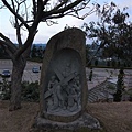 R0020986.jpg