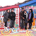 R0020899.jpg