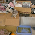 SANY0021.JPG