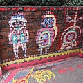 R0020883.jpg