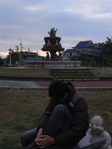 R0021002.jpg