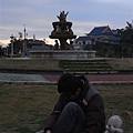 R0021002.jpg