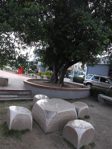 R0020965.jpg