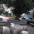 R0020965.jpg