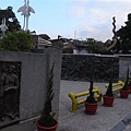 R0020974.jpg