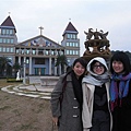R0021004.jpg
