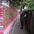R0020881.jpg