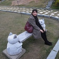 R0020989.jpg