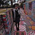 R0020892.jpg