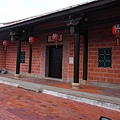 R0020964.jpg