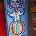 R0020885.jpg