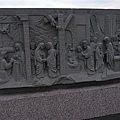 R0020992.jpg