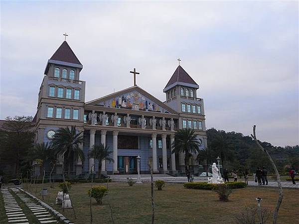 R0021001.jpg
