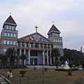 R0021001.jpg