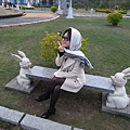 R0020985.jpg