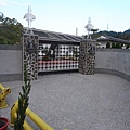 R0020969.jpg