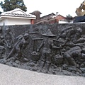 R0020972.jpg