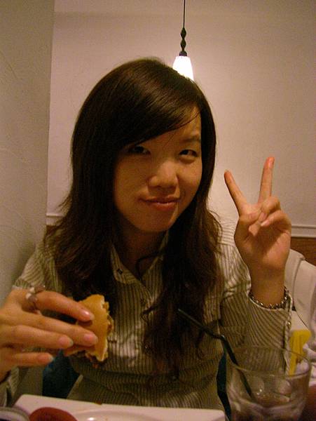 SANY0037.JPG