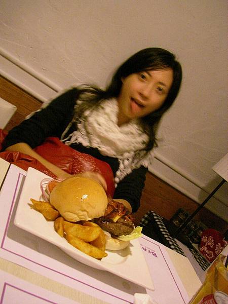 SANY0026.JPG