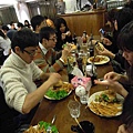 R0016397.jpg