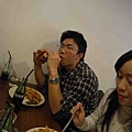 R0016419.jpg