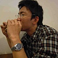 R0016420.jpg