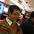 R0016426.jpg