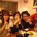 R0016430.jpg