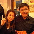 R0016433.jpg