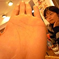 R0016451.jpg