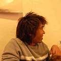 R0016475.jpg