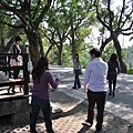 0207清境清靜1.JPG