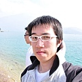 0207清境清靜115.JPG
