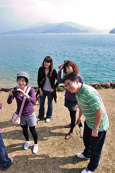 0207清境清靜120.JPG