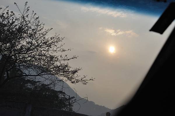 0207清境清靜193.JPG