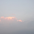 0207清境清靜198.JPG