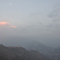 0207清境清靜200.JPG