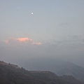 0207清境清靜201.JPG