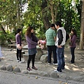 0207清境清靜25.JPG
