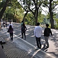 0207清境清靜3.JPG