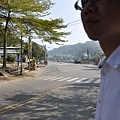0207清境清靜31.JPG
