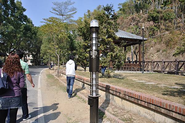 0207清境清靜33.JPG
